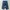 Celana Jeans Topten (Women ) Slim Straight BNWT Original