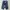 Celana Jeans Topten (Women ) Slim Straight BNWT Original