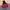 GU PUFFER DOWN JACKET 