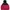 GU PUFFER DOWN JACKET 