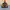 BLACK YAK PUFFER JACKET photo 5