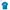 T-SHIRT YONEX photo 1