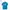 T-SHIRT YONEX
