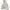 HELLY HANSEN OUTDOOR JACKET photo 1