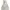 HELLY HANSEN OUTDOOR JACKET