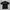 Kaos Polo Shirt Balenkey  photo 1