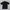 Kaos Polo Shirt Balenkey  photo 5