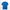 T-SHIRT NEW BALANCE  photo 1