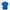 T-SHIRT NEW BALANCE 