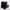 PRADA MILANO Boots High Kasual Formal photo 5