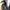 PRADA MILANO Boots High Kasual Formal photo 7