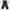 PRADA MILANO Boots High Kasual Formal photo 4