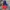 Jacket colourblock TNF kids photo 1