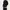 Partimento Vintage Casual Casual shirt Pria black photo 3