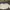 Atasan crop photo 3