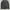 C17 poem studded longsleeve photo 2