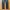 Stoge & Co Jeans Longpants