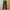 Stoge & co Jeans longpants photo 5