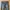 Stoge & co Jeans longpants photo 3