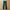 Stoge & Co Jeans Longpants