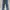 Levi's Streetwear Casual Jeans Pria blue photo 4