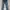 Levi's Streetwear Casual Jeans Pria blue photo 1