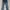 Levi's Streetwear Casual Jeans Pria Blue
