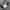 Hoodie everlast photo 5