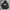 Hoodie everlast photo 1
