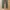 Uniqlo Jeans Warna olive green photo 2