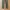 Uniqlo Jeans Warna Olive Green