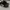 Nike Air Jordan 1 Low  photo 1