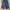 Call niuniu life wide pants Bahan soft jeans photo 2
