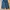 Call Niuniu Life Wide Pants Bahan Soft Jeans