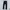 Celana jeans vans carhartt dickies photo 1