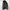 Renoma size L Jaket kulit asli domba berhudi casual hoodie s photo 9