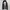 Renoma size L Jaket kulit asli domba berhudi casual hoodie s photo 1