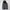Renoma size L Jaket kulit asli domba berhudi casual hoodie s photo 5