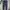 ADIDAS | Sport | Pants | Relaxed | Casual Pants photo 1