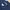 Streetwear Sportswear Vest Pria navy photo 7