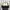 Sepatu Nike Jordan Why Not Zero White Size 40 photo 3