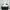 Sepatu Nike Jordan Why Not Zero White Size 40 photo 1