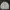 Spao Crewneck Like Breathin White
