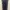 Dress Knit Hitam (This is April) photo 3