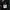 Streetwear Avant Garde Vest Pria multicolor black photo 3