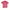 Oakley geometris polo shirt Men's photo 1