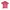 Oakley Geometris Polo Shirt Men's