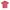 Oakley geometris polo shirt Men's photo 2