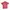 Oakley Geometris Polo Shirt Men's