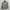 Waffle Uniqlo sage green / mint  photo 1